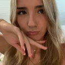 @haileeroy123