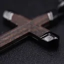 @thepraisespot