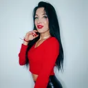 @xxcukierkovax