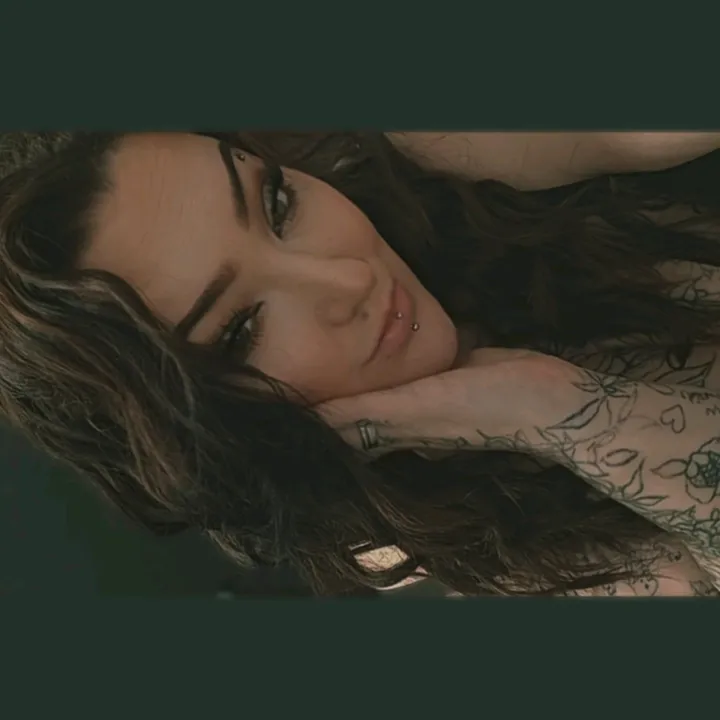 heidimartikainenn