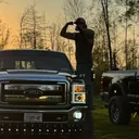 @whyatt.shaffer