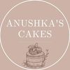 anushkascakes