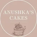 @anushkascakes