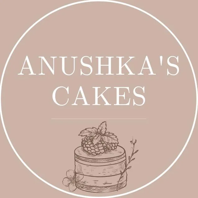 @anushkascakes