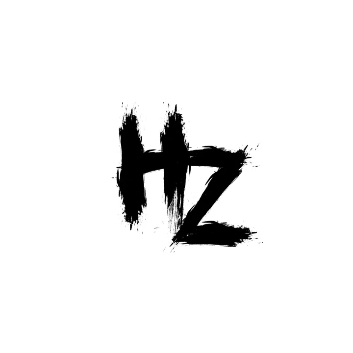 @hickzein__