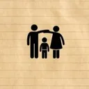 @parentingwi