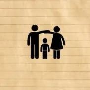 @parentingwi