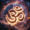 sanatanverseofficial