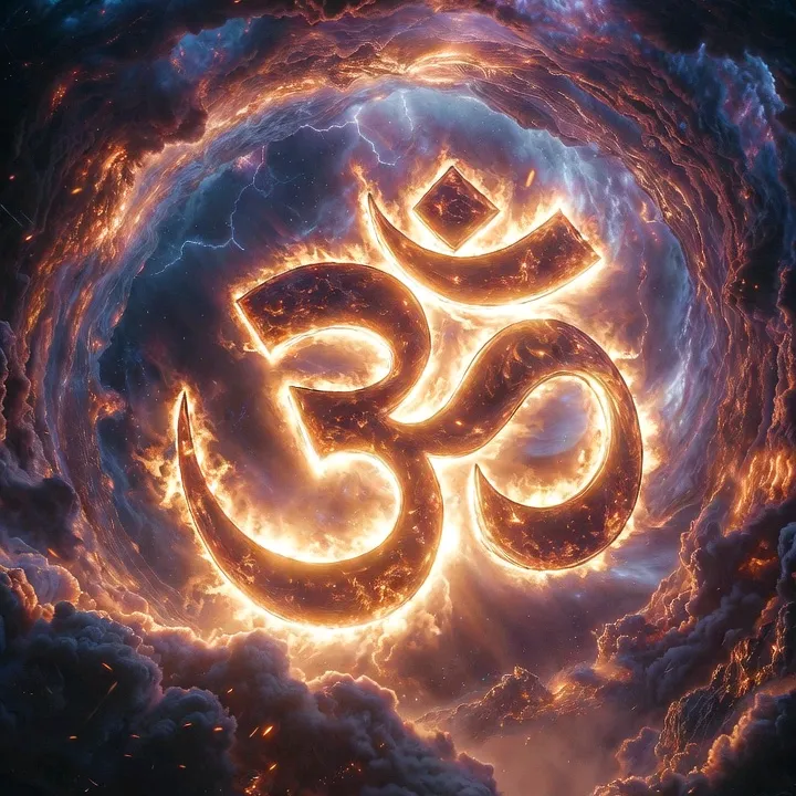 sanatanverseofficial