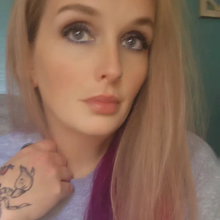 @jamyeshae