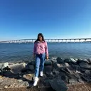 @so.calmama