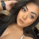 @karinaoutofoffice