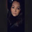 @glamzykiran