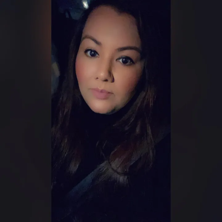 glamzykiran