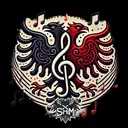 @shqip1muzik