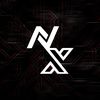 unlxmited_official