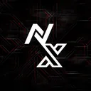 @unlxmited_official