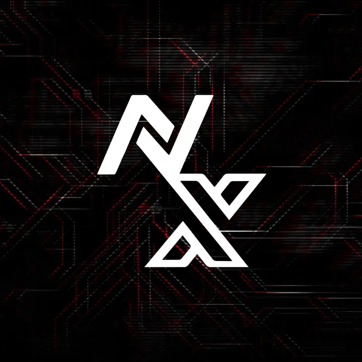 unlxmited_official