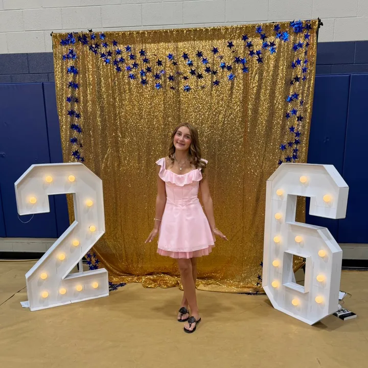 @brooklynnhunter97