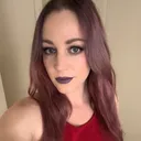 @missmermaid_angela