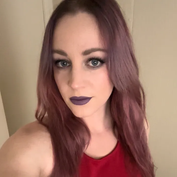 @missmermaid_angela