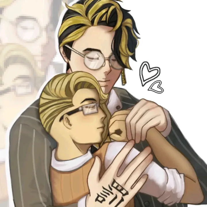 @bohcka5