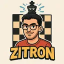 @zitronchess