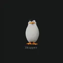 @skipper_1112