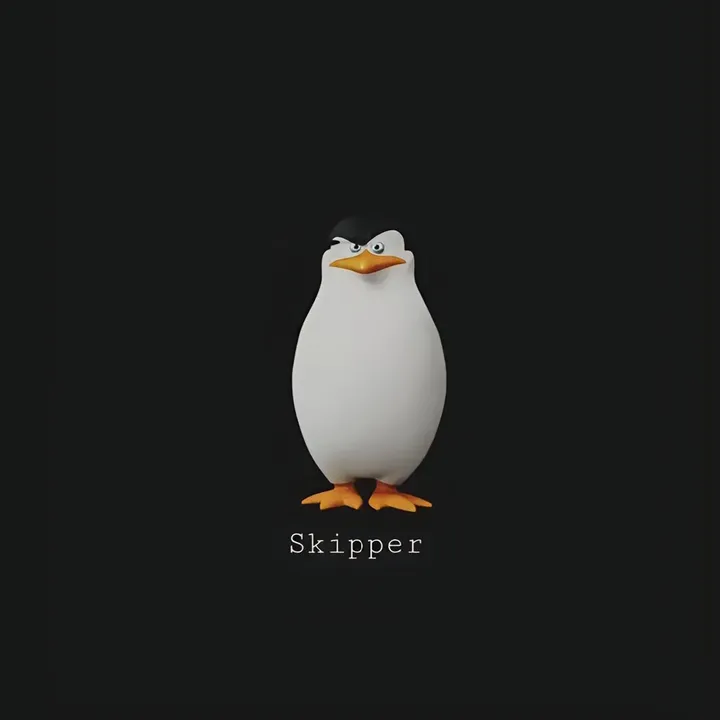 skipper_1112