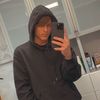 nymon_09