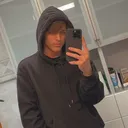 @nymon_09