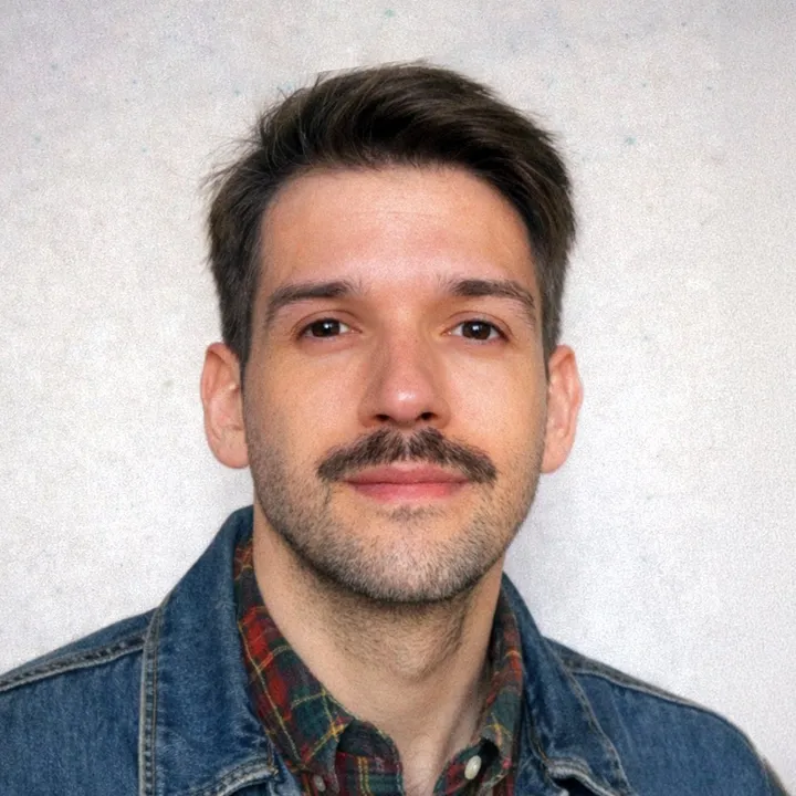 @michibuchinger