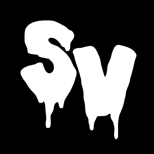 thesavagevic