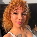 @beautifiedbymelxollc