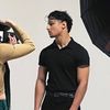 julianchriz