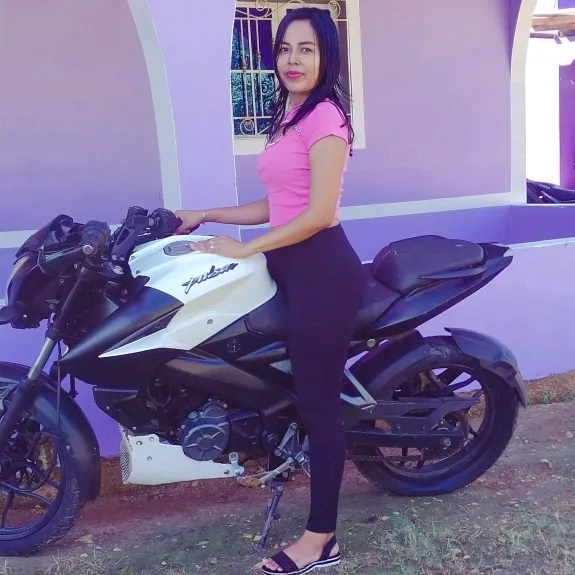 @jennyaguilar4088