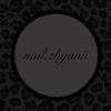 nail.zbyanii