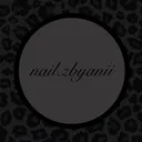 @nail.zbyanii