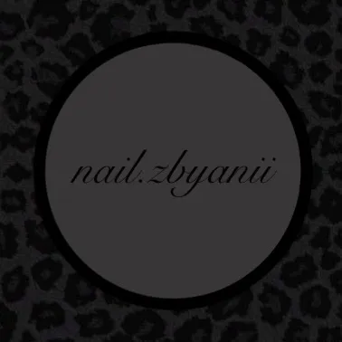 @nail.zbyanii