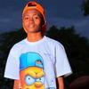 yobrah.boy.ke