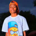 @yobrah.boy.ke