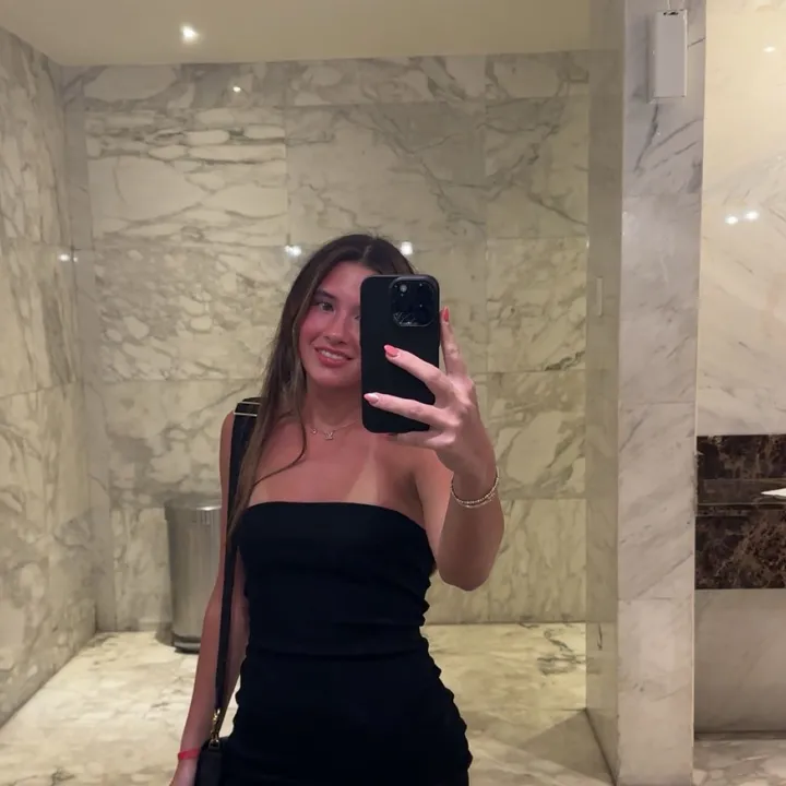 @macallanmurphyy