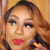 slayyourwaybyve