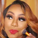 @slayyourwaybyve