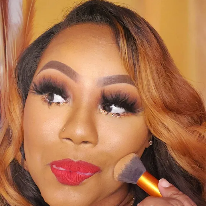 slayyourwaybyve