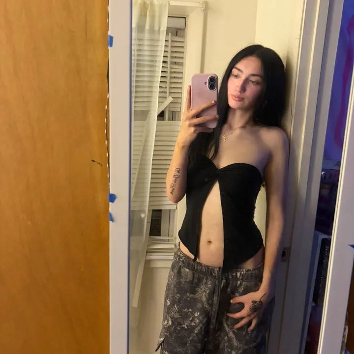 @crystalizing