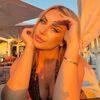 aurora__one