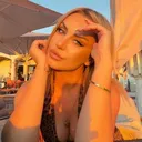 @aurora__one
