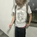 @worriedbyfuture