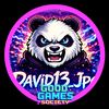 david13_jpg